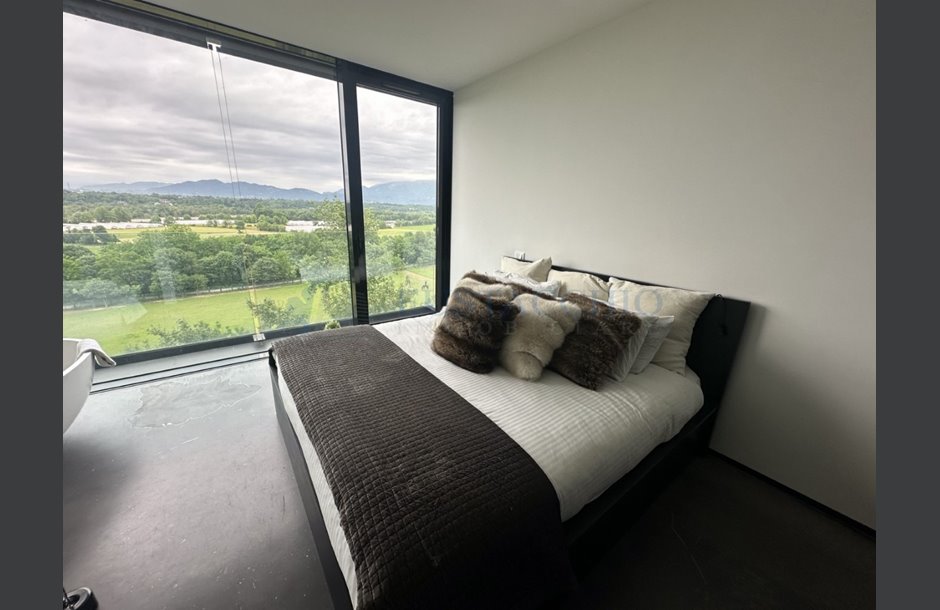 Nuovo sul mercato Vendita attico con box doppio Dalmine - 390.000 € IMG_5800_tn