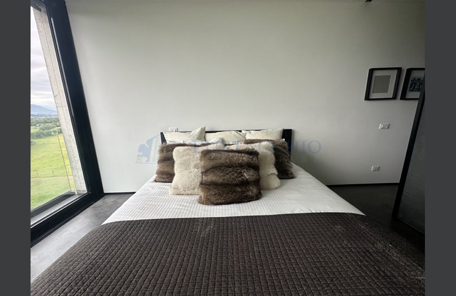 Nuovo sul mercato Vendita attico con box doppio Dalmine - 390.000 € IMG_5804_tn