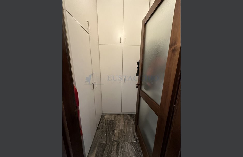 Vendita quadrilocale con box singolo ristrutturato Bergamo - 215.000 € IMG_5662_tn