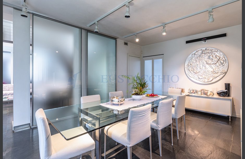 Vendita villa con box quadruplo Brembate di Sopra - 849.000 € _JCI2772_tn