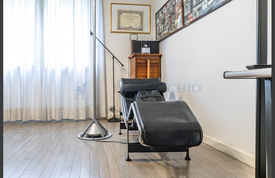 Vendita villa con box quadruplo Brembate di Sopra - 849.000 € _JCI2785_tn