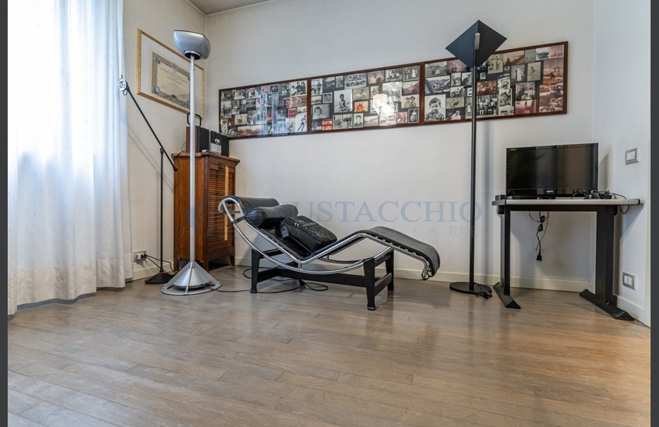 Vendita villa con box quadruplo Brembate di Sopra - 849.000 € _JCI2786_tn