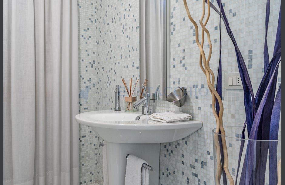 Vendita villa con box quadruplo Brembate di Sopra - 849.000 € _JCI2792_tn