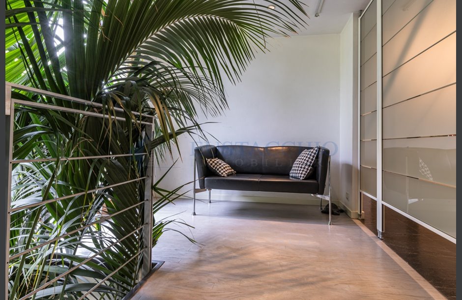 Vendita villa con box quadruplo Brembate di Sopra - 849.000 € _JCI2811_tn