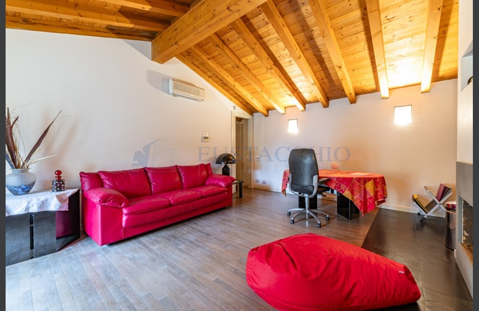 Vendita villa con box quadruplo Brembate di Sopra - 849.000 € _JCI2850_tn