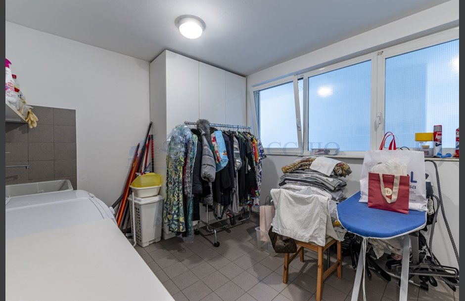 Vendita villa con box quadruplo Brembate di Sopra - 849.000 € _JCI2876_tn