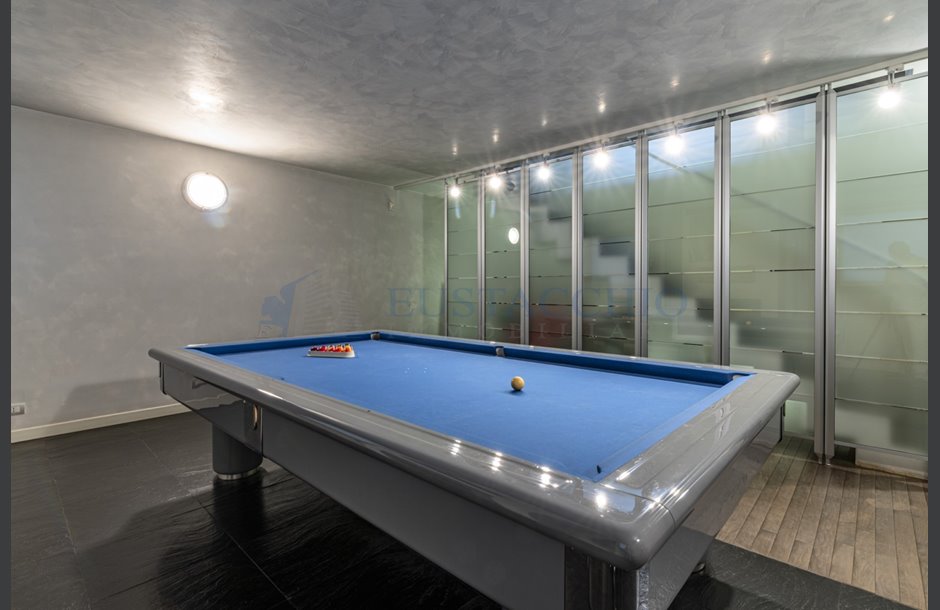 Vendita villa con box quadruplo Brembate di Sopra - 849.000 € _JCI2881_tn