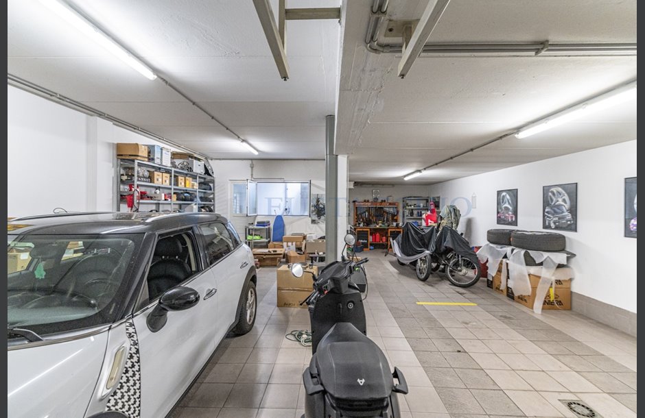 Vendita villa con box quadruplo Brembate di Sopra - 849.000 € _JCI2885_tn