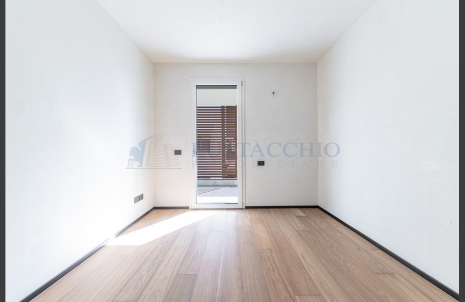 Nuovo sul mercato Nuova costruzione vendita villa cantiere Treviolo - 750.000 € 19-1