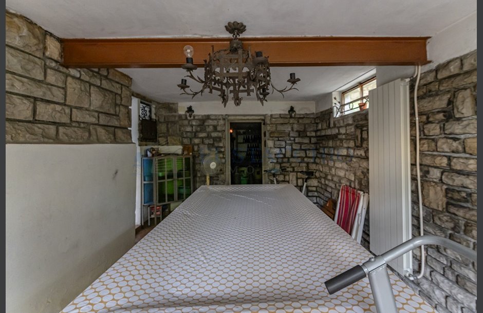 Vendita palazzina con box doppio da ristrutturare Lovere - 350.000 € _JCI5836_tn