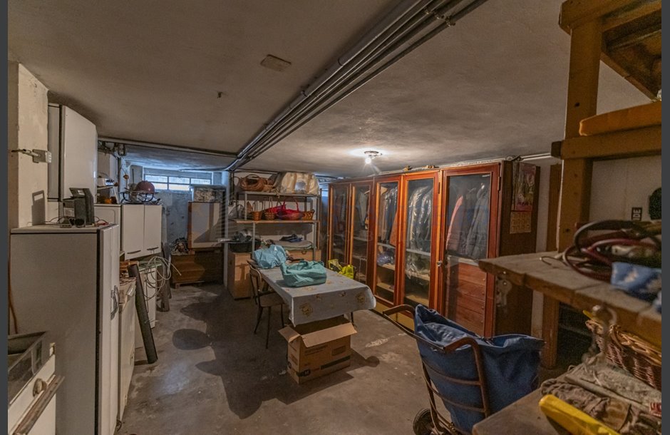 Vendita palazzina con box doppio da ristrutturare Lovere - 350.000 € _JCI5840_tn