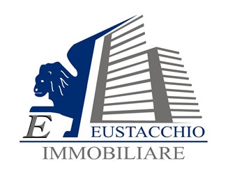 Vendita quadrilocale con box doppio Treviolo - 357.000 €