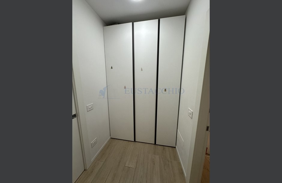 Nuovo sul mercato Vendita bilocale con box singolo Curno - 185.000 € IMG_7707_tn