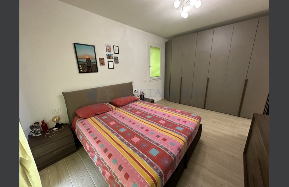 Nuovo sul mercato Vendita bilocale con box singolo Curno - 185.000 € IMG_7714_tn