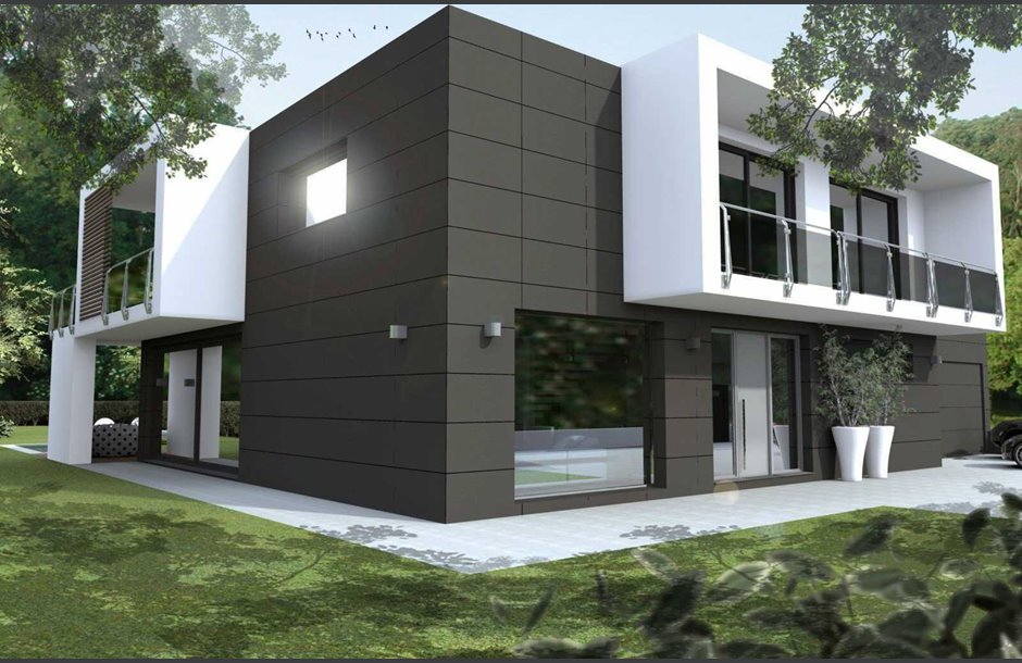 Vendita villa con box triplo Treviolo - trattativa riservata ACCamera_1