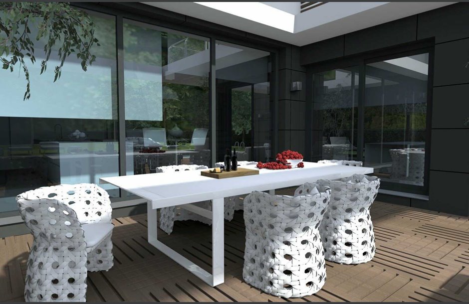 Vendita villa con box triplo Treviolo - trattativa riservata ACCamera_10